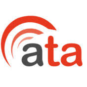 Logo Astrom Technical Advisors S.L.