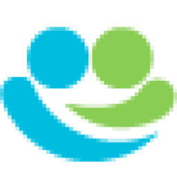Logo Regis Healthcare Ltd.