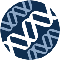 Logo Global Down Syndrome Foundation