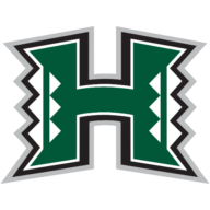 Logo Ahahui Koa Anuenue