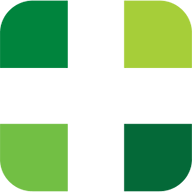Logo Campbell Institute