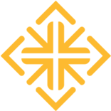 Logo University of San Francisco School of Management