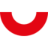 Logo Katholieke Hogeschool Vives