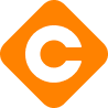 Logo Coinify ApS