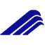 Logo Seconda Navigazione Srl