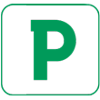 Logo Pulstec USA, Inc.