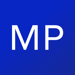 Logo MWB UK Management Ltd.