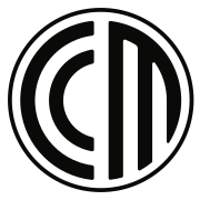 Logo Regency Mortgage Corp.