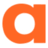 Logo Aggreko Eurasia LLC