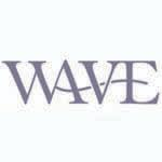 Logo Women's Association of Venture & Equity, Inc.