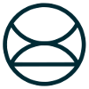 Logo Constance Hotels & Resorts