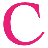 Logo Carlo Rino Group Bhd.