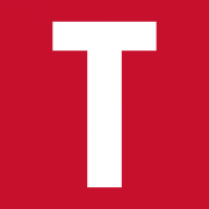 Logo Tectonics Industries LLC