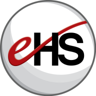 Logo eHealthcare Solutions LLC