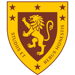 Logo Markham College
