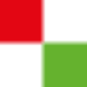 Logo Sint Franciscus Vlietland Groep