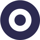 Logo Catholic University of Brussels