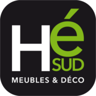 Logo HEMISPHERE SUD FINANCES SARL