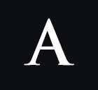Logo Arel Capital LP