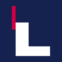Logo LIMAB AB