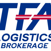 Logo Cox Truck Brokerage, Inc.