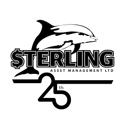 Logo Sterling Investments Ltd.