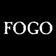 Logo Fogo de Chão (Holdings), Inc.