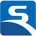 Logo SEC Electric Machinery Co., Ltd.
