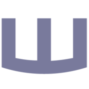 Logo East Gate Business Park Kft.
