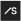 Logo UT Career Co., Ltd.