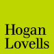 Logo Hogan Lovells BSTL SC