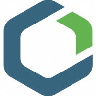 Logo Synthos Dwory 7 Sp zoo