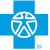 Logo Anthem Insurance Cos., Inc. (Investment Portfolio)