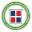 Logo Pedro Henríquez Ureña National University