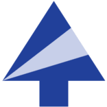 Logo School of Continuing Education
