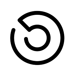 Logo Beonic Ltd.