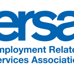 Logo ERSA UK Ltd.