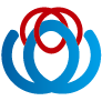 Logo APT Medical, Inc.