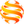 Logo Shanghai Sanyou Medical Co. Ltd.