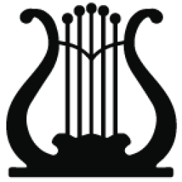 Logo Moscow State Institute of Culture