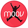 Logo Moov, Inc.
