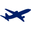 Logo Sunvair, Inc.