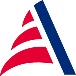 Logo American United Life Insurance Co. (Invt Port)