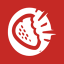 Logo Crunchies Food Co. LLC