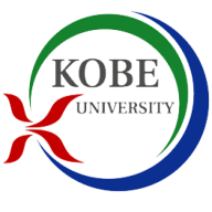 Logo Kobe University Graduate School of Business Administration