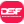 Logo PT Dipo Star Finance