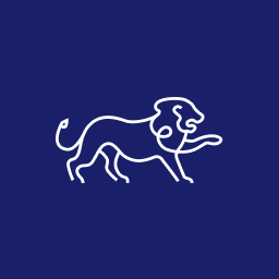 Logo Dencora 2000 Ltd.