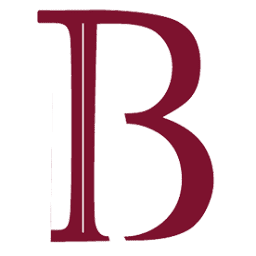 Logo BDB Ltd.