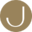 Logo JING Tea Ltd.
