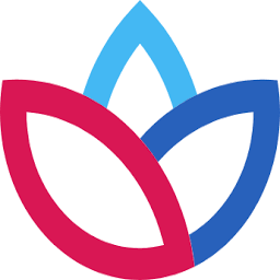 Logo Wellpoint Insurance Co., Inc.
